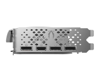 Zotac GeForce RTX 4060 Twin Edge OC White Edition 8GB GDDR6 - 1156763 - zdjęcie 5